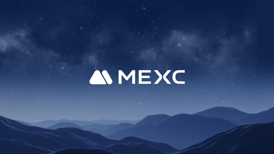 MEXCdie weltweit führende Handelsplattform für Kryptowährungen, führt offiziell die Meme+ Zone in der App ein. Über die MEXC Meme+ Zone Die MEXC Meme+ Zone konzentriert sich auf trendige On-Chain-Projekte und kombiniert die Vorteile von Spothandel und On-Chain-Transaktionen. Durch die Einführung eines Orderbuchmodells gewährleistet die Plattform eine starke Token-Liquidität, reduziert den Slippage erheblich und ermöglicht schnellere und effizientere Geschäfte. In der Meme+ Zone können Benutzer nahtlos Memecoins mit hohem Potenzial im Frühstadium handeln, ohne dass eine Web3-Wallet, ein privater Schlüssel oder eine Seed-Phrase erforderlich sind. Durch die Einführung dieser neuen Funktion möchte MEXC den Benutzern einen speziellen Handelsbereich bieten, der Zugang …