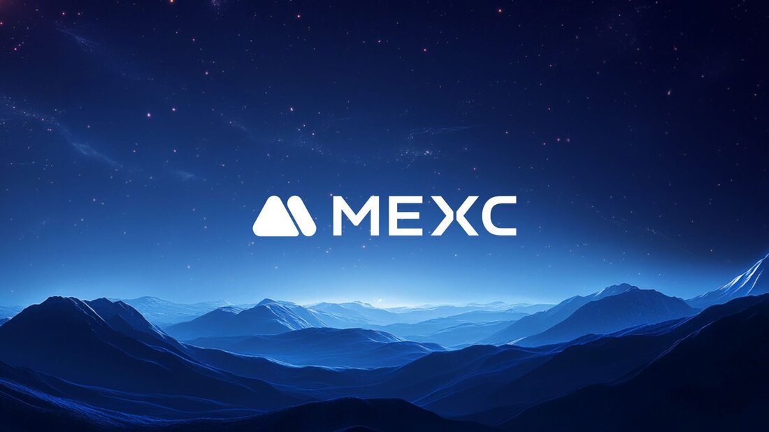 MEXC, die weltweit führende Handelsplattform für Kryptowährungen, gab den Start seines allerersten Launchpool-Projekts Xterio (XTER) bekannt. Die Launchpool-Aktivitäten beginnen am 6. Januar um 10:00 Uhr (UTC), gefolgt von der offiziellen Liste des XTER-Tokens am 8. Januar , 10:00 (UTC). Das Meilenstein-Event wird von Airdrop+-Belohnungen und exklusiven Aktivitäten begleitet Entwickelt, um die globale Kryptowährungs-Community einzubeziehen und zu belohnen. Stärkung des Xterio-Ökosystems durch Innovation Als Pionier in der Kryptowährungsbranche MEXC geht weiter Förderung von Innovationen und Unterstützung neu entstehender Blockchain-Ökosysteme. Die Einführung von Xterio (XTER) unterstreicht den Fokus von MEXC auf die Einführung hochwertiger Blockchain-Projekte für globale Benutzer. Xterio zeichnet sich als …