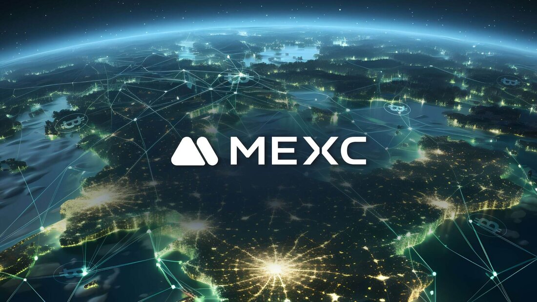 MEXCeine weltweit führende Kryptowährungsbörse, gab heute die Unterstützung von 17 Sprachen auf ihrer Website bekannt, darunter Niederländisch, Bulgarisch, Tschechisch, Dänisch, Griechisch, Ungarisch und Indonesisch. Diese Initiative stärkt die lokalen Dienstleistungen von MEXC weiter und ermöglicht Kryptowährungsinvestoren weltweit ein nahtloses und verbessertes Handelserlebnis. Die neuen Sprachen sind jetzt auf der offiziellen Website von MEXC verfügbar, die App-Integration folgt in Kürze. Mit diesem neuesten Sprachupdate unterstützt MEXC nun insgesamt 34 Sprachen, was nicht nur das Engagement der Plattform für globales Wachstum widerspiegelt, sondern auch ihr Engagement für kulturelle Vielfalt und Inklusion. Diese strategische Erweiterung wird sich auf mehrere Schlüsselbereiche auswirken: Verbesserte Benutzererfahrung: …
