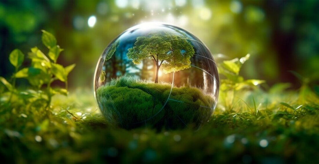 Magic Eden führt ME-Token ein, um den kettenübergreifenden Handel und das DApp-Wachstum zu verbessern. ME-Token werden die Expansion über mehrere Blockchains hinweg vorantreiben und den Handel fördern. Das Handelsvolumen von Magic Eden hat die Marke von 6 Milliarden US-Dollar überschritten und ist führend auf dem NFT-Markt. Die Magic Eden Foundation hat die Einführung ihres neuen ME-Tokens angekündigt, einer entscheidenden Entwicklung, die den kettenübergreifenden Handel verbessern und das Wachstum dezentraler Anwendungen (DApps) im Web3-Ökosystem unterstützen soll. Dieser strategische Schritt soll die Fähigkeiten von Magic Eden stärken, einer prominenten NFT-Plattform, die sich über ihre Ursprünge in Solana hinaus weiterentwickelt hat und nun …