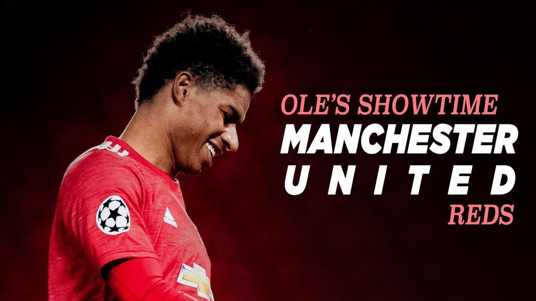 Manchester United gegen RB Leipzig – Ole’s Showtime Reds #JTGProductions #ManchesterUnited #MUFC FINDEN SIE MICH AUF: ? Instagram: https://www.instagram.com/jtgproductions ? Facebook: https://www.facebook.com/JTGProductionsYT ? Twitter: https://twitter.com/JTGProductionYT ♫ Musik: https://www.youtube.com/watch?v=52509xgZKDI PATREON ?https: //www.patreon.com/jtg_productions SHOP FOR JTG PRODUCTIONS MERCH ?My Store: https : //teespring.com/stores/jtg-productions ?Kontakt: contactjtgmedia@gmail.com. Youtube-Link