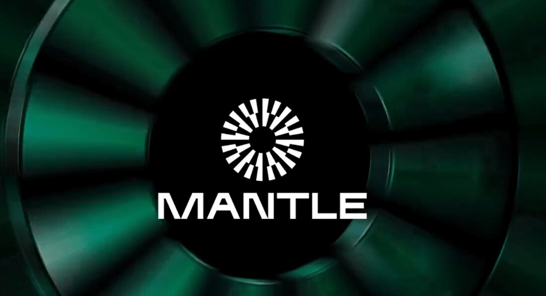 Der Mantle-Preis stieg um 6 % auf über 1,04 $, wobei die Gewinne erzielt wurden, als Bitcoin (BTC) die 71.000-Dollar-Marke erneut testete. Der MNT-Preis hatte Mühe, aus einer engen Spanne auszubrechen. Netzwerkentwicklungen und die allgemeine Entwicklung des Kryptomarktes könnten zu einem Anstieg des MNT-Preises beitragen. Der Preis von Mantle (MNT) wechselt derzeit den Besitzer für etwa 1,04 US-Dollar, nachdem er parallel zum Anstieg von Bitcoin auf über 71.000 US-Dollar in den letzten 24 Stunden um mehr als 6 Prozent gestiegen ist. Das tägliche Handelsvolumen der Kryptowährung stieg in diesem Zeitraum um 110 % auf über 130 Millionen US-Dollar, wobei Mantle …
