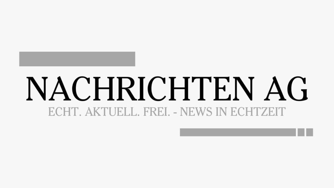 Vier Zollern-Klubs scheitern in der ersten Pokalrunde. TSG 2, FC 07 Albstadt und TSV Harthausen verlieren deutlich.