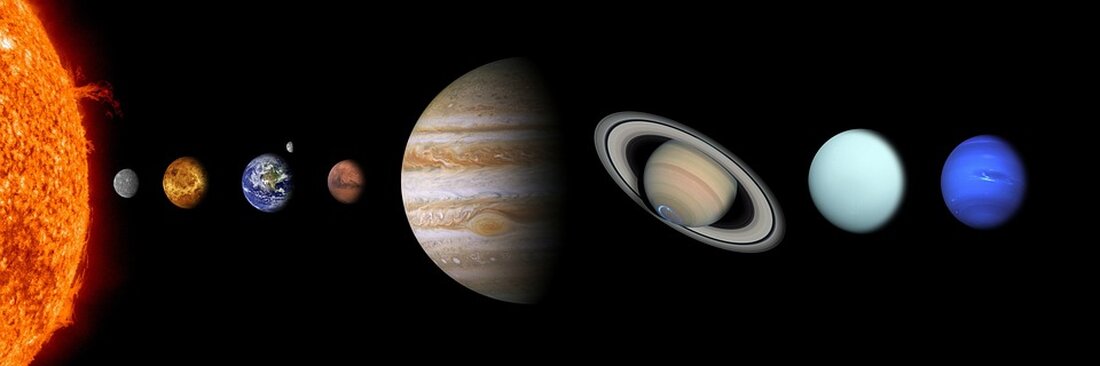 Zeugnis-Aktion bei MediaMarkt und SATURN: Für gute Noten gibt’s Rabatt! Am Donnerstag, den 13. Juli, können sich Schülerinnen und Schüler in Berlin, Brandenburg und Hamburg über eine besondere Aktion bei MediaMarkt und SATURN freuen. Für gute Noten gibt es Rabatt! Für jede Eins und Zwei auf dem Zeugnis erhalten die fleißigen Schülerinnen und Schüler einen Nachlass von je 1 Euro. Bei dieser Zeugnisaktion können die Schülerinnen und Schüler in insgesamt 40 teilnehmenden Märkten ihre Zeugnisse vorlegen und die Rabatte an der Kasse erhalten. Egal ob es um den Kauf eines neuen Spiels für die PlayStation, Zubehör für den PC oder …