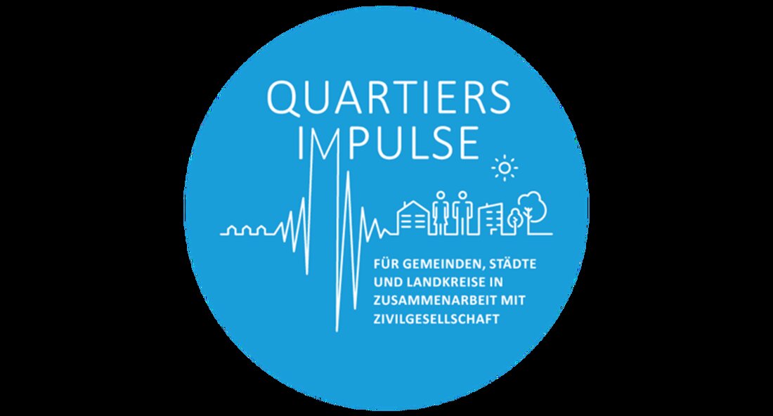 Das Land Baden-Württemberg setzt seine Förderung der Quartiersentwicklung fort und stellt erneut mehr als 800.000 Euro zur Verfügung. Durch das Förderprogramm „Quartiersimpulse“ unterstützt das Land bereits seit über fünf Jahren Gemeinden, Städte und Landkreise bei der alters- und generationengerechten Entwicklung ihrer Quartiere. Am 18. August 2023 gab der Minister für Soziales, Gesundheit und Integration, Manne Lucha, in Stuttgart bekannt, dass zehn weitere Städte und Gemeinden in Baden-Württemberg von dieser Förderung profitieren werden. Insgesamt werden über 800.000 Euro für Projekte in Aspach, Bad Friedrichshall, Bad Schönborn, Herbolzheim, Herrenberg, Leutkirch im Allgäu, Mannheim, Marbach am Neckar, Offenburg und Umkirch bereitgestellt. Die Quartiersentwicklung …