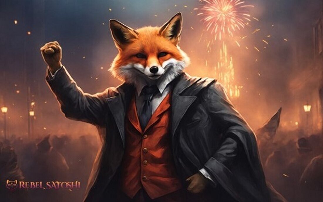 Meme-Coins entwickeln sich von Scherzmünzen zu Kryptowährungen mit Nutzen. Shiba Inu und Floki sind die führenden Meme-Münzen. In der Zwischenzeit ist die neue Rebel Satoshi Arcade auf dem Weg, Blockchain-Spiele zu verändern. Der Meme-Coin-Bereich hat in den letzten Monaten ein enormes Wachstum erlebt. Der Schwerpunkt hat sich allmählich vom Hype und der Community-Bewegung auf Meme-Coins verlagert, die einen Nutzen bieten. Shiba Inu ist führend, wobei Shibarium über 1,39 Millionen Wallet-Adressen verzeichnet. Inzwischen hat Floki Pläne bekannt gegeben, seinen Nutzern regulierte Bankkonten anzubieten. Außerdem Rebel Satoshi Arcadeeiner der neuen Meme-Token, führt den Trend in Sachen Nützlichkeit an und führt ein spannendes …