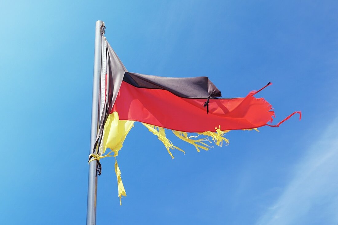Friedrich Merz kandidiert als Kanzlerkandidat der Union für die Bundestagswahl 2025. Entscheidung bis zum 3. Oktober erwartet.