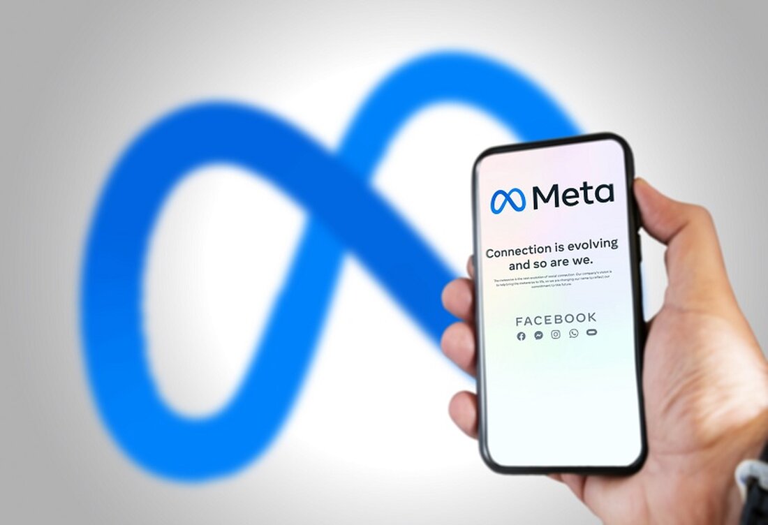 OpenAI ist das Unternehmen hinter ChatGPT, während Google Bard-Chatbots entwickelt hat. Sowohl ChatGPT- als auch Bard-Chatbots sind Premium-KI-Tools. Meta Platforms hat eine kostenlose Version seines Modells für künstliche Intelligenz veröffentlicht. Während der Wettlauf um künstliche Intelligenz (KI) an Fahrt gewinnt, stellte Meta Platforms, das Unternehmen hinter Facebook und den neu gestarteten Threads, am Dienstag eine neue und kostenlose Version seines KI-Modells vor. Der neue KI-Teilnehmer wird mit ChatGPT von OpenAI und Bard von Google konkurrieren und möglicherweise das Tempo für kommende KI-Tools vorgeben, darunter das Blockchain-basierte KI-Ökosystem ActualizeAI von AltSignals. AltSignals führt derzeit den Vorverkauf des ASI-Tokens durch, der Kryptowährung, …