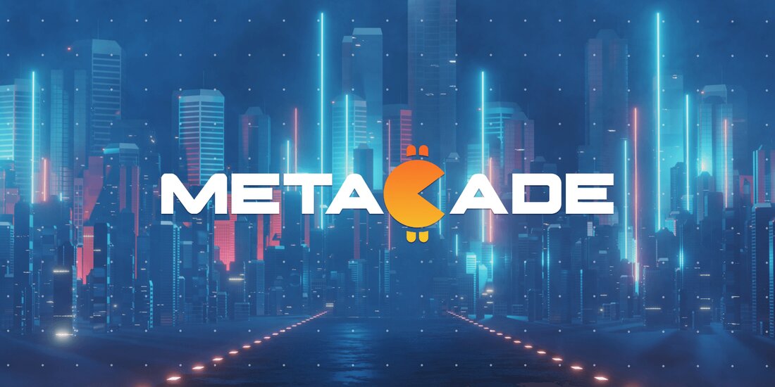 Einer der neuesten Token, der die Metaverse-Szene erreicht hat, ist in einem Spielprojekt namens Metacade zu verdienen. Es ist eine Plattform, die darauf abzielt, zu sein der führende Hub für alles Web3indem die Community in ihrem Kern an erster Stelle steht. Social-Media-Kreise haben spekuliert, dass es eine der besten neuen Plattformen werden könnte, die Ende 2022 in das Metaversum kommen, und in diesem Artikel werden wir untersuchen, warum es auch eine großartige frühe Investitionsmöglichkeit für Krypto-Enthusiasten sein könnte. Was ist Play2Earn? Zunächst einmal, was ist Play2Earn und warum sollte es Sie interessieren? Ein Play2Earn (oder P2E)-Spiel ist eines, mit dem …
