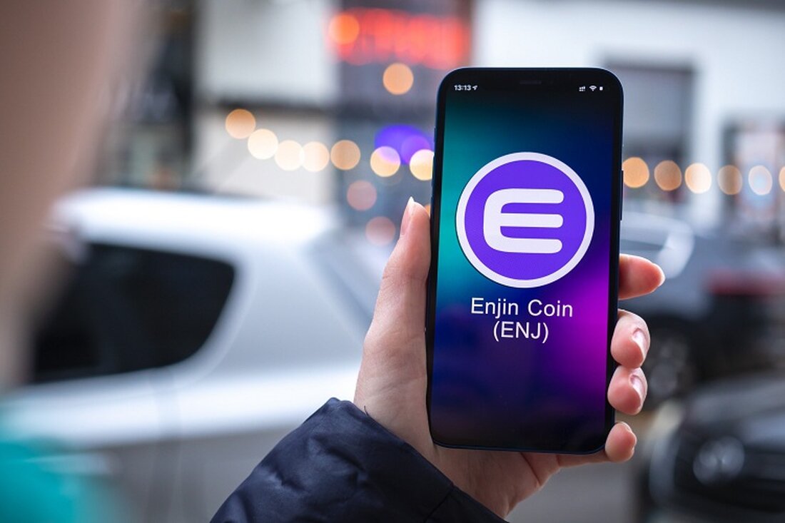 Gaming- und Metaverse-Token stiegen am Mittwochmorgen stark an. Decentraland, Sandbox und Enjin gehörten zu den besten Performern. Diese Preisaktion könnte dem MCADE-Token von Metacade zugute kommen. Gaming-orientierte Kryptowährungen verzeichneten in den letzten 24 Stunden einen sprunghaften Anstieg, da die Branche wieder an Dynamik gewann. DecentralandMANA stieg um 11,5 %, was es zu einem der leistungsstärksten Krypto-Tokens macht. Im gleichen Zeitraum stieg der SAND von Sandbox um 7,40 % Enjin-MünzeDer ENJ stieg um 7 %. Metakade blieb nicht zurück, da MCADE vom Tiefststand in diesem Monat um über 28 % gestiegen ist. Spielmarken springen Gaming ist eine der Top-Branchen, die durch …