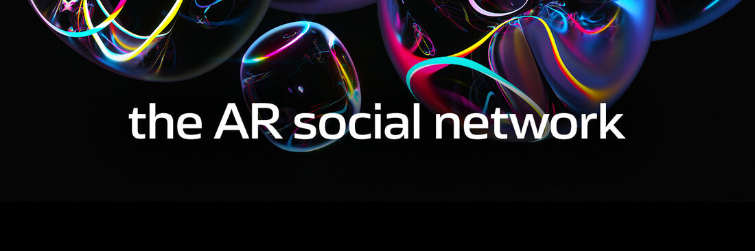 Seattle, Washington, Vereinigte Staaten, 20. September 2022, Kettendraht Peer Inc., ein Metaverse-Technologieunternehmen, ist eine neue Partnerschaft mit einer in Seattle ansässigen Innovationsagentur eingegangen Frische Beratung. Peer wird mit Fresh zusammenarbeiten, um dies zu erreichen Vision einer gamifizierten digitalen Ebene über der Welt, und unterstützen Sie seine Mission, Menschen und Inhalte in die Metaverse zu bringen. Fresh wird ein Elite-Team von Ingenieuren, Entwicklern, Designern und Strategen bereitstellen, die innovative End-to-End-Lösungen für einige der weltweit größten Technologieunternehmen. „AR frisst die Metaverse“, sagte Tony Tran, CEO & CTO, Peer Inc. „Wir suchten nach einem erstklassigen Ausführungsteam, das unsere massive AR-Vision umsetzen und der …