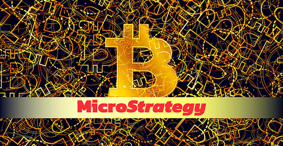 MicroStrategy hat seinen Bestand um 51.780 Bitcoin (BTC) erweitert. Das Unternehmen erwarb die BTC für 4,6 Milliarden US-Dollar, wodurch sich der Gesamtbestand auf 331.200 BTC erhöhte. Metaplanet, die MicroStrategy of Asia, kündigte am 18. November ebenfalls Pläne an, mehr Bitcoin zu kaufen. MicroStrategy, der weltweit größte Unternehmensinhaber von Bitcoin (BTC), hat seine beeindruckende BTC-Sammlung mit einem weiteren großen Kauf erweitert. Das Unternehmen angekündigt gab am 18. November bekannt, dass es weitere 51.780 BTC im Wert von 4,6 Milliarden US-Dollar erworben hatte, wobei der letzte Kauf zu einem Durchschnittspreis von 88.627 US-Dollar pro Bitcoin erfolgte. Dadurch erhöht sich der gesamte BTC-Bestand …
