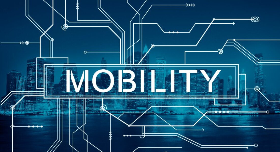 Minima, ein dezentralisiertes Blockchain-Protokoll, wurde als eines von 11 globalen Startups ausgewählt, um innovative Mobilitätslösungen über MobilityXlab mit Branchenführern in der Mobil- und Autokommunikation, der Plattform, zu entwickeln angekündigt am 15. Juni. MobilityXlab arbeitet mit Ericsson, Volvo, CEVT zusammen Zu den weltweit führenden Partnern von MobilityXlab gehören Polestar, Veoneer, CEVT, Ericsson, Volvo Cars und Zenseact. Ihre Vertreter nehmen am gesamten Prozess teil, vom Screening neuer Bewerber bis zur Verwaltung von Partnerschaftsprogrammen. Mindestens zwei Industriepartner müssen ein Startup auswählen, um in das Programm eingeladen zu werden. Dies verbessert die Ergebnisse für Proof-Of-Concept (PoC)- und Validierungsprojekte und verstärkt den Wissensaustausch. Profitieren Sie …