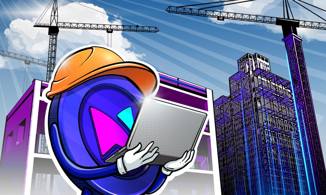 Leeds, Vereinigtes Königreich, 14. Oktober 2024, Chainwire Minutennetzwerkder weltweit erste Blockchain-basierte internationale Sprachanruf- und Großhandels-Terminierungsdienstleister, freut sich, die Ernennung von Jamie King zum neuen Chief Marketing Officer mit Wirkung zum 14. Oktober 2024 bekannt zu geben. Jamie wird die Marketinginitiativen von Minutes Network in eine neue Ära des Wachstums und des Engagements führen und dabei eine Fülle von Fachwissen, Visionen und Führungsqualitäten einbringen, die das Engagement des Unternehmens, Sprachnetzbetreibern weltweit internationale Terminierungen höchster Qualität zu bieten, weiter vorantreiben werden. marktführende Preise. „Das Potenzial von DePIN, die Telekommunikationsbranche zu verändern, ist immens und Minutes Network steht an der Spitze dieser Revolution. …