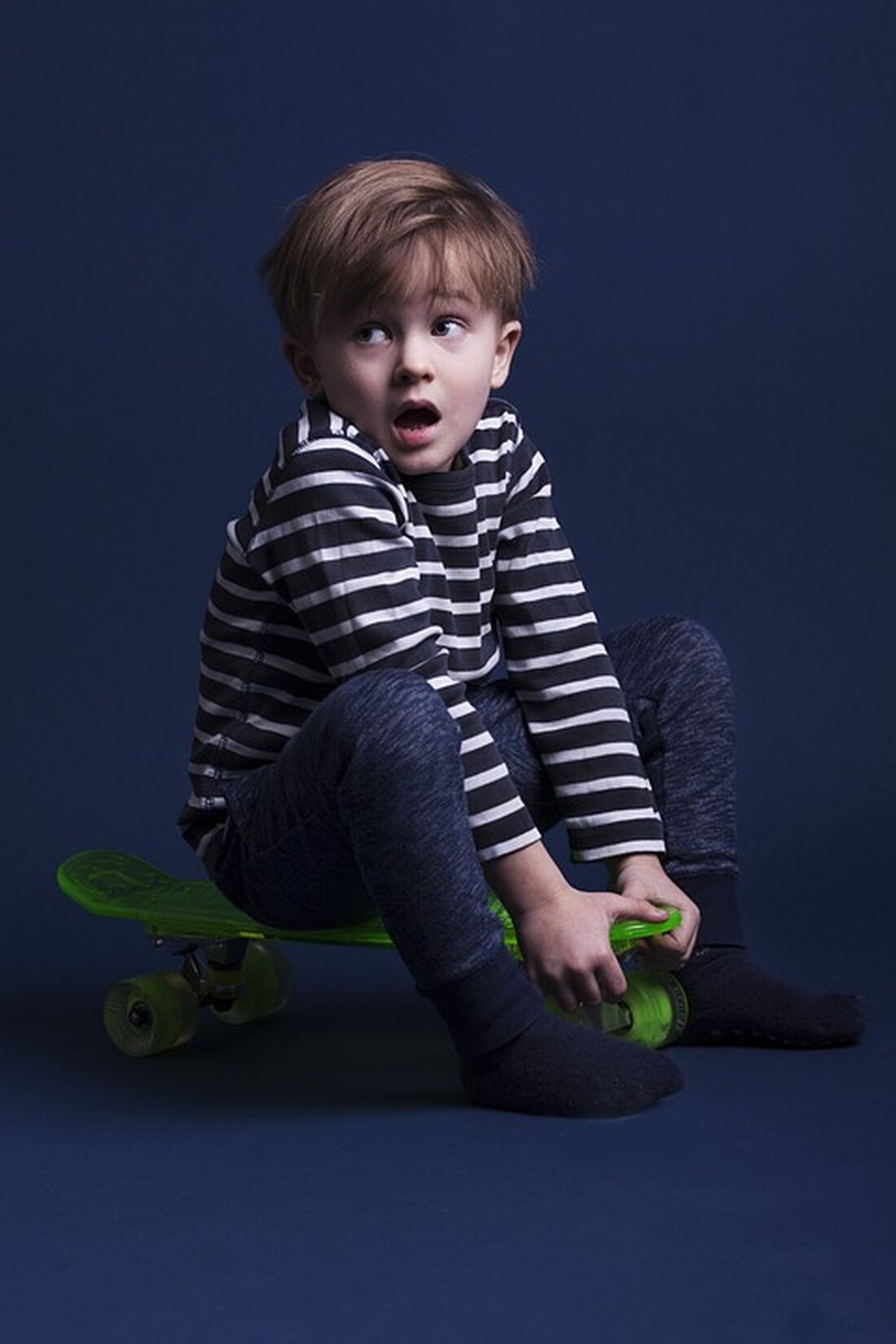 Entdecken Sie das mehrstufige Beteiligungsverfahren zur Gestaltung neuer Spielplätze in Lichtenrade! Kinder und Jugendliche sind eingeladen, ihre Ideen aktiv einzubringen. Erfahren Sie mehr über Workshops, Vorentwurfsplanungen und die abschließende Präsentation der finalen Entwürfe am 19. September 2024. Besuchen Sie die Webseiten des Aktiven Zentrums Lichtenrade und mein.berlin.de für weitere Informationen.