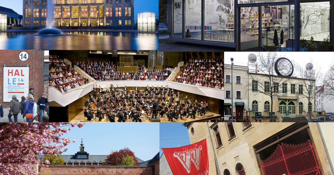 Mit „Kultur Finder“ Ausflüge in Leipzigs Kulturlandschaft planen Die vielfältigen kulturellen Bildungsangebote für Kinder und Jugendliche in Leipzig werden ab jetzt im neuen „Kultur Finder Leipzig“ unter kulturfinderleipzig.de zusammengetragen. Diese Plattform listet regelmäßige und längerfristige Angebote von etablierten Einrichtungen kultureller Bildung und Einzelkünstlern in allen Sparten und für alle Altersgruppen auf. Das Ziel dabei ist, Orientierung zu bieten, wenn das passende Angebot für den nächsten Ausflug mit den eigenen Kindern, der Kita-Gruppe oder einer Schulklasse gesucht wird. Leipzig ist eine Stadt mit unzähligen Möglichkeiten für kulturelle Bildung, die dazu einladen, Kunst und Kultur hautnah zu erleben und selbst zu gestalten. &hellip;