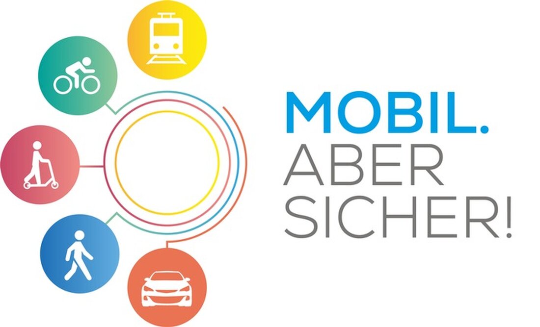 Die Polizei Hamburg führte am 15. Mai 2025 umfangreiche Verkehrskontrollen durch, um die Verkehrssicherheit zu erhöhen. 734 Personen und 758 Fahrzeuge wurden überprüft, mit zahlreichen Feststellungen von Ordnungswidrigkeiten und Straftaten.