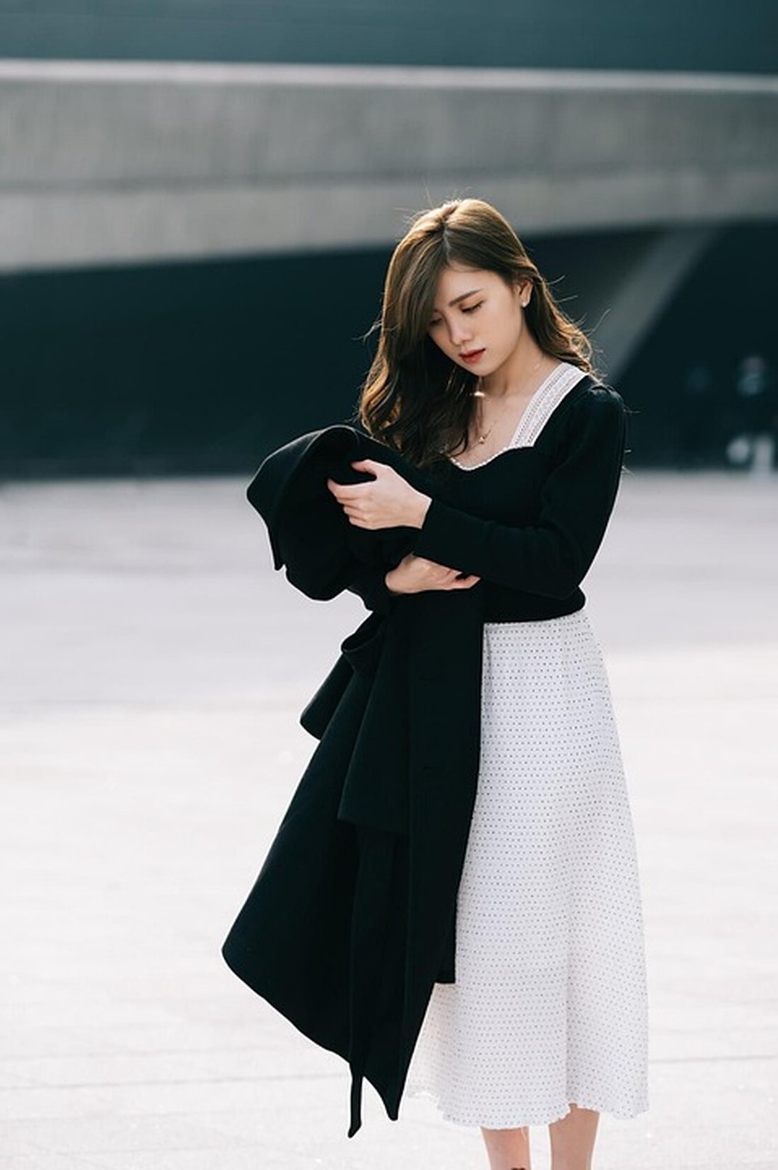 Modehaus Hofmann eröffnet „DUE MODA“ in Sigmaringen nach Esprit-Insolvenz. Italienische Trends und Eröffnungsfeier warten.