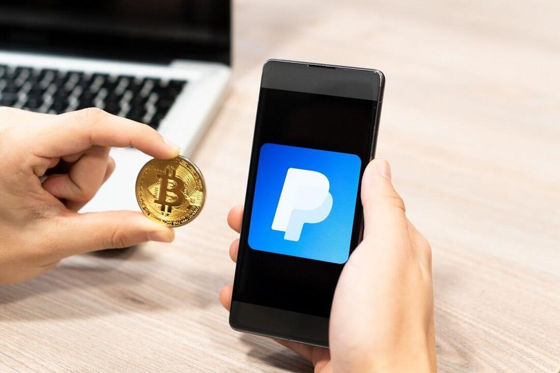 MoonPay integriert PayPal für Kryptokäufe in der EU und im Vereinigten Königreich mit Fiat-Währung. PayPal, die drittbeliebteste Zahlungsmethode in den USA, macht MoonPay komfortabler. Der Schritt von MoonPay zielt darauf ab, die Eintrittsbarrieren zu senken und das Vertrauen der wachsenden Nutzerbasis zu stärken. MoonPay, eine führende Zahlungsplattform für Kryptowährungen, hat die Integration von PayPal als neuen Fiat-Einstieg für seine Benutzer in der Europäischen Union und im Vereinigten Königreich angekündigt. Der Kauf von Kryptowährungen mit PayPal wird global! MoonPay-Benutzer in 24 EU-Mitgliedsstaaten und Großbritannien können jetzt über ihr PayPal-Konto mehr als 100 Kryptowährungen kaufen. pic.twitter.com/FtHiJ6u21e — MoonPay 🟣 (@moonpay) 12. Juni …