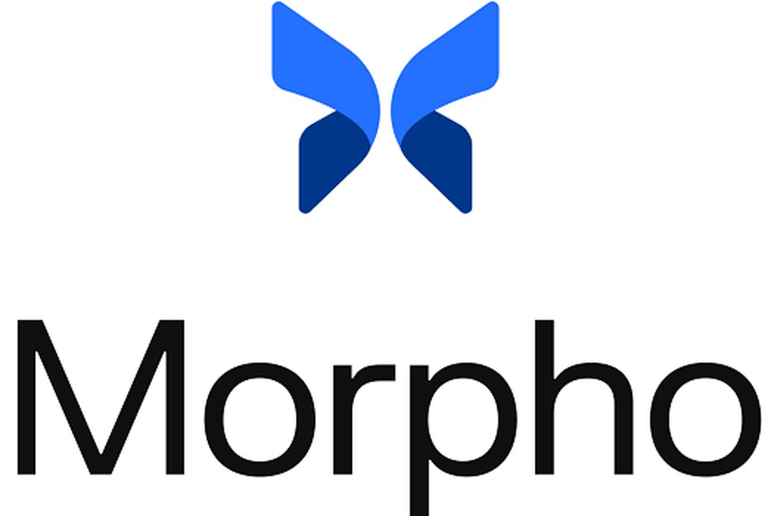 Morpho ist das erste Layer-2-Protokoll, das auf der Basis von Coinbase gestartet wird. Morpho hat MetaMorpho Vaults und Morpho Markets on Base eingeführt, um die Rendite und die Kreditoptionen zu verbessern. Paul Frambot, CEO von Morpho, hat seine Haltung zur Base-Bereitstellung geändert, da er diese als entscheidend für das Wachstum von Morpho im DeFi-Bereich ansieht. Morpho, ein ursprünglich auf Ethereum etabliertes Kredit- und Aufnahmeprotokoll für dezentralisierte Finanzen (DeFi), hat einen bedeutenden Meilenstein erreicht, indem es das erste Layer-2-Protokoll (L2) ist, das auf Base gestartet wird, einem Skalierungsnetzwerk für Ethereum, das 2023 von Coinbase eingeführt wurde. Diese Erweiterung ist ein entscheidender …