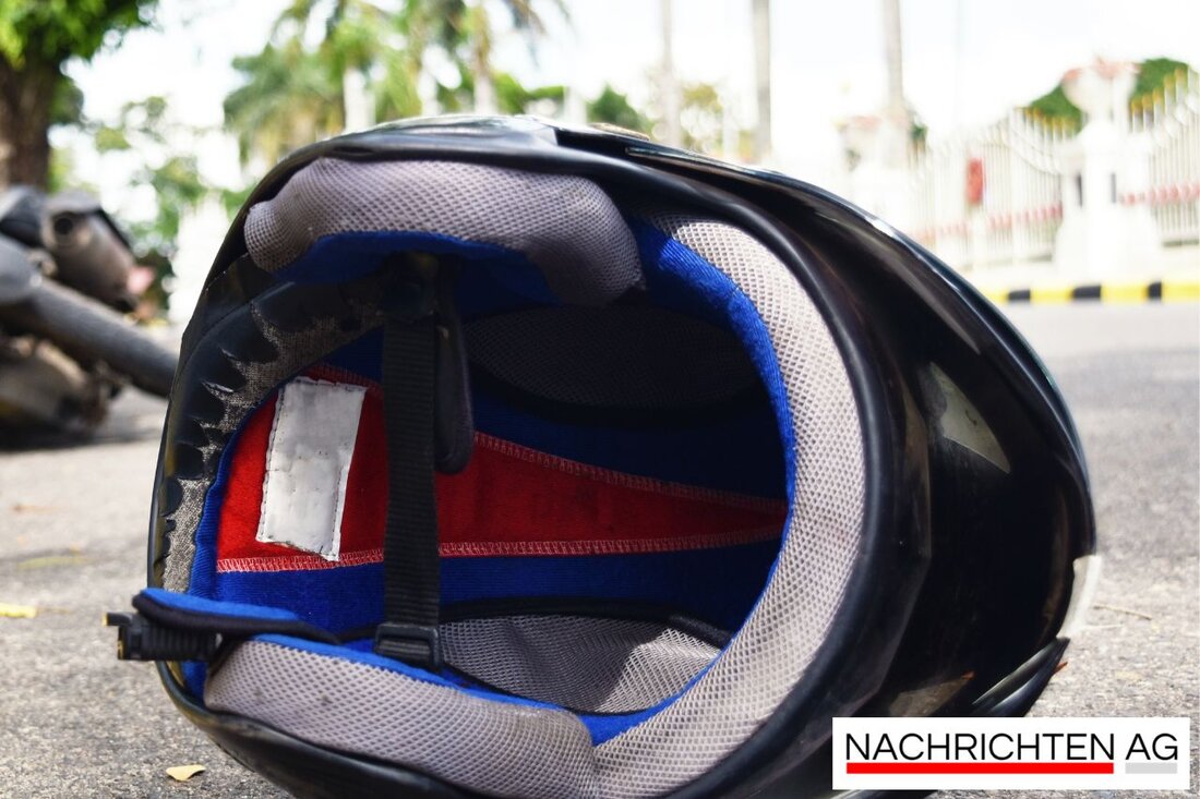 Am 17.05.2025 wird im Deutschen Enduro-Museum ein Vortrag über die legendäre BK 350 und den DDR-Motorradbau gehalten.