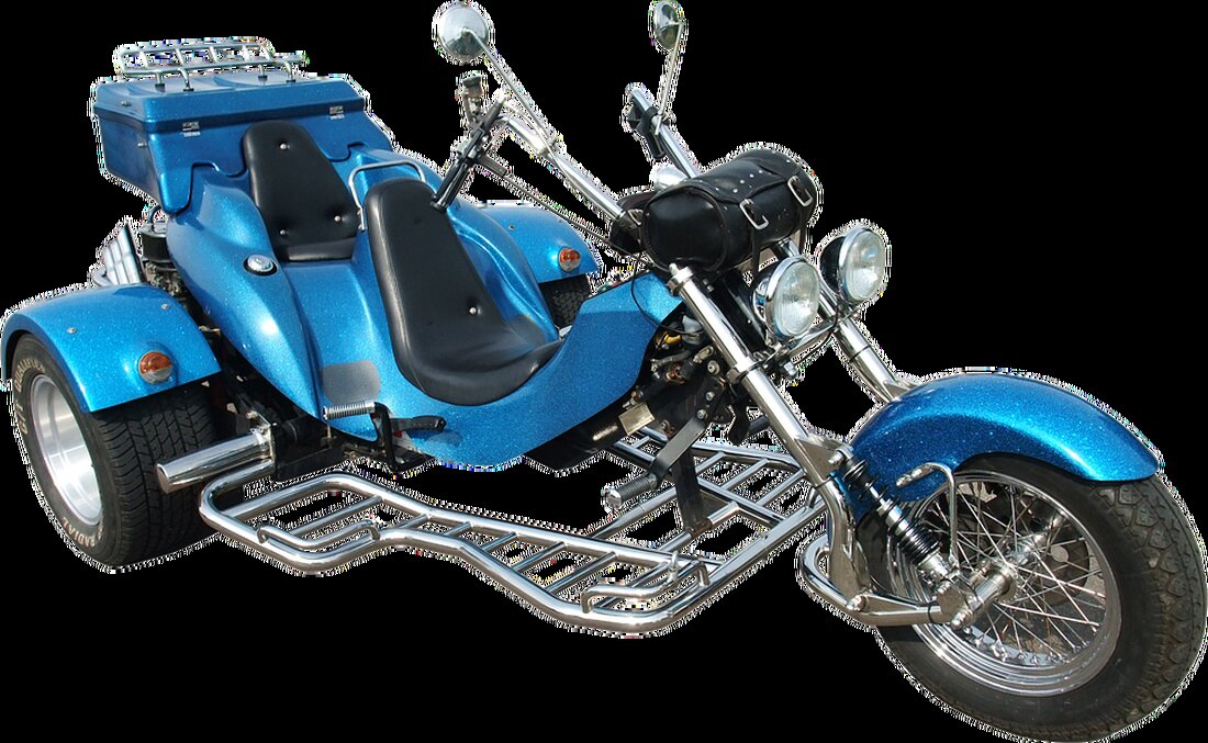 Nach der Notlandung eines Motorschirm-Trikes bei Riedlingen sind zwei Personen ins Krankenhaus gebracht worden. Erste Berichte deuten auf leichte Verletzungen hin.