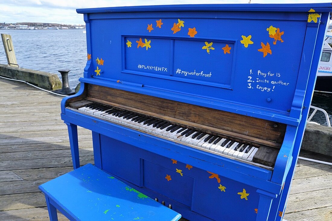 Am 21. Juni 2024 wird die Leo Kestenberg Musikschule im Bezirk eine wichtige Rolle bei der Fête de la Musique spielen, indem sie eine Vielzahl von Beiträgen präsentiert. Die Fête de la Musique ist seit über 40 Jahren ein weltweites Highlight und findet jedes Jahr am 21. Juni in über 540 Städten weltweit statt. In Berlin gab es im letzten Jahr über 600 Konzerte auf rund 200 Bühnen, bei denen mehr als 1.000 Künstlerinnen und Künstler auftraten. Die Musikkultur hat in Berlin eine lange und reiche Tradition. Die Fête de la Musique bietet eine großartige Gelegenheit für lokale Musikerinnen und …