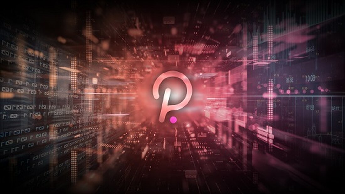 Der DOT-Token von Polkadot befand sich in den letzten Monaten in einem starken Abwärtstrend. Es bestehen Bedenken hinsichtlich des Ökosystems des Netzwerks, da die Aktivität nachlässt. Circle hat USDC nun in sein Ökosystem integriert. Tupfen Der Preis befand sich in den letzten Monaten aufgrund zunehmender Bedenken hinsichtlich des Ökosystems in einem starken Abwärtstrend. Der DOT-Token fiel letzte Woche auf einen Tiefststand von 3,90 US-Dollar und lag damit mehr als 50 % unter dem Höchststand dieses Jahres. Es hat sich schlechter entwickelt als andere beliebte Münzen wie Bitcoin, Tron und Ethereum. Probleme mit dem Polkadot-Ökosystem Polkadot ist einer der führenden Player &hellip;