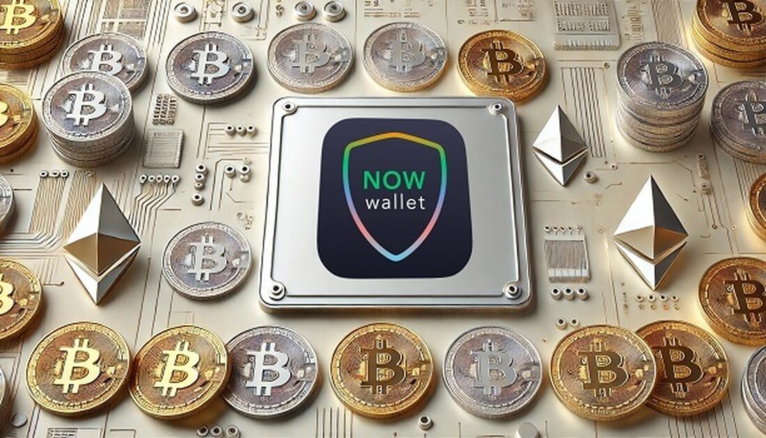 NOW Wallet bietet ein nicht verwahrtes Erlebnis ohne KYC-Anforderung für Krypto-zu-Krypto-Transaktionen. NOW Wallet unterstützt über 70 Blockchains, über 1.500 Token, Staking, NFTs, Fiat-to-Crypto und dApp-Integration. Das Wallet bietet sicheren Speicher, nahtlosen Cross-Chain-Swap und benutzerfreundliche Mobil- und Desktop-Apps. Da sich die Kryptowährungslandschaft ständig weiterentwickelt, werden nicht verwahrte Wallets zu einem Eckpfeiler der digitalen Vermögensverwaltung. An der Spitze dieses Trends steht JETZT Geldbörseeine funktionsreiche und intuitive Wallet-Lösung, die sich sowohl an Anfänger als auch an erfahrene Krypto-Benutzer richtet. Das im Jahr 2021 eingeführte NOW Wallet ist ein integraler Bestandteil des ChangeNOW-Ökosystems und bietet eine Komplettlösung für die Verwaltung von Kryptowährungen, Einsätzen, NFTs …