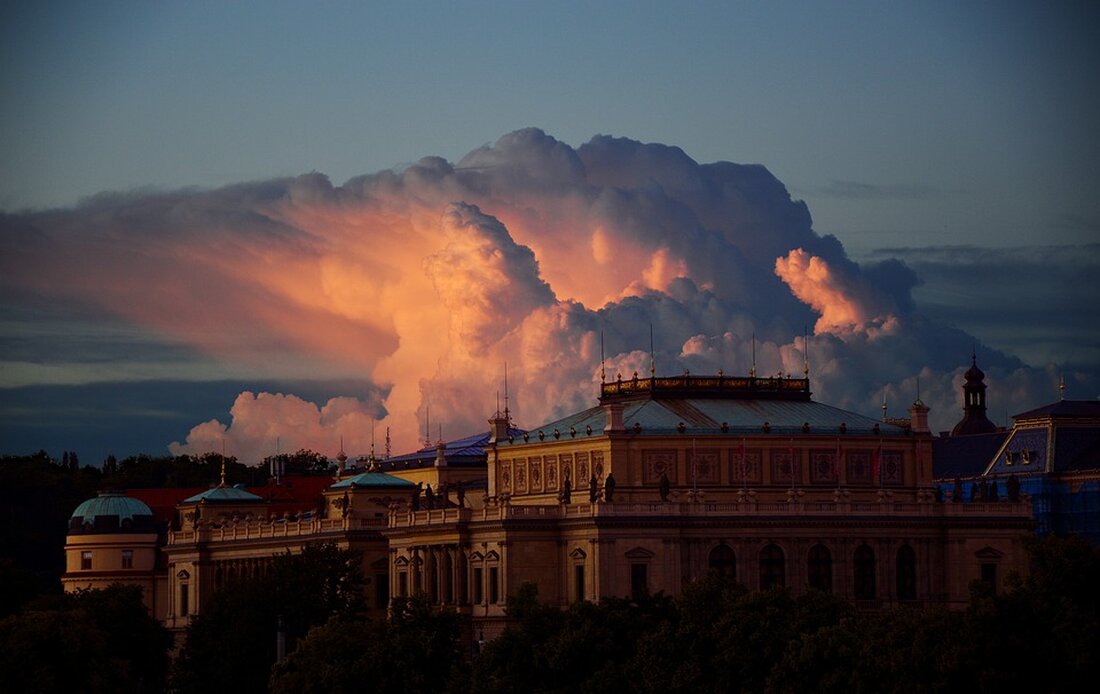 Die Ärzte machen nach ihren umjubelten Konzerten in Berlin eine Pause. Fans müssen sich auf ungewisse Zeiten einstellen – Details zur Nachricht hier.