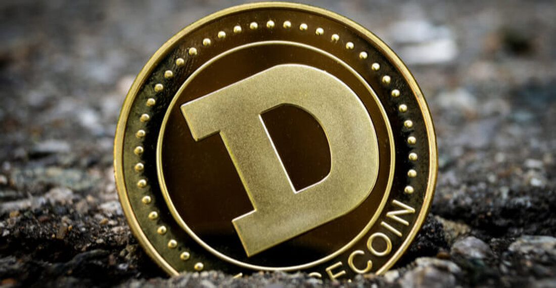 Dogecoin (DOGE) steigt nach dem Sieg von Donald Trump sprunghaft an, angetrieben durch die geplante Rolle der Regierung von Elon Musk. Der Weg von DOGE zu 1 US-Dollar hängt von der Aufrechterhaltung der Dynamik und dem Durchbrechen des Widerstands ab. Vantard (VTARD) bietet über seinen VTARD-Token diversifizierte Meme-Coin-Investitionen an. Nach dem Sieg von Donald Trump bei der US-Präsidentschaftswahl 2024 ist der Kryptowährungsmarkt in Aufregung geraten. Der Sieg hat eine Welle des Optimismus ausgelöst, Bitcoin (BTC) auf ein neues Allzeithoch getrieben und mehreren anderen Kryptowährungen Auftrieb gegeben, darunter Dogecoin (DOGE). Mit spekulierenden Krypto-Enthusiasten dass Dogecoin die 1-Dollar-Marke erreichen könnte, ein neues …