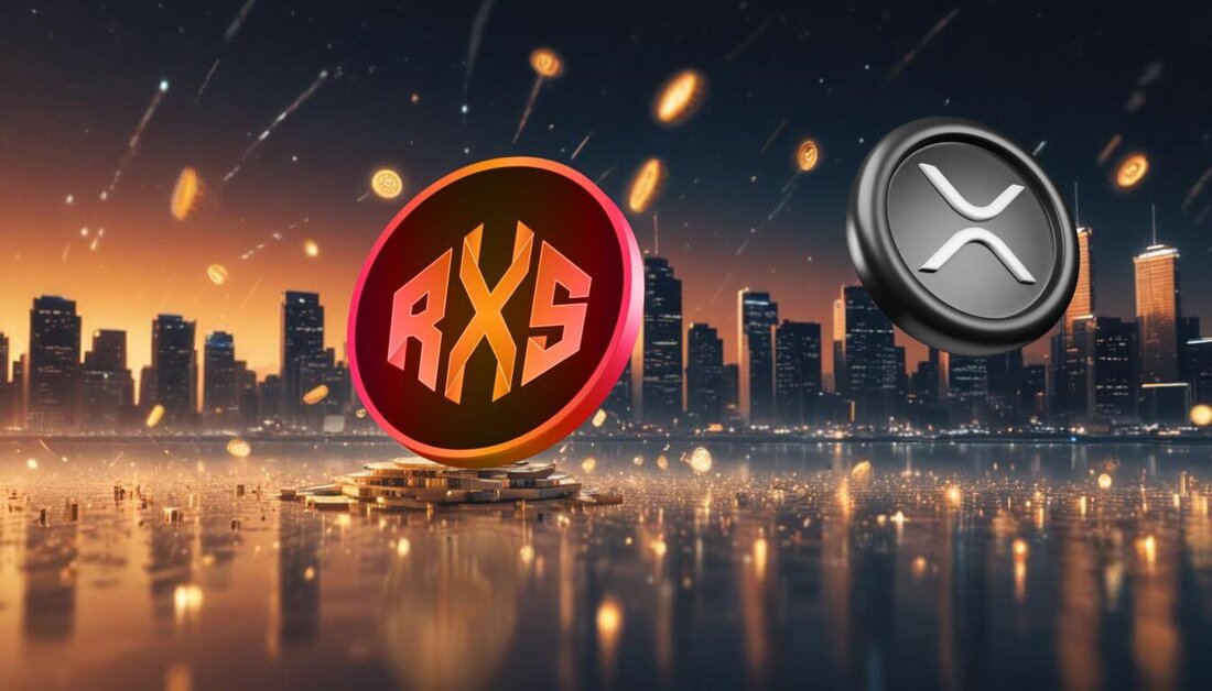 Ripple (XRP) ist seit geraumer Zeit ein Akteur in der Kryptowelt, da es für grenzüberschreitende Zahlungen und globale Verbindungen bekannt ist. Das jüngste Interesse an Rexas Finance (RXS) hat bei einigen Anlegern zu einem dramatischen Richtungswechsel geführt. Nach der Notierung bei Coin Market Cap und einem beeindruckenden Vorverkauf positioniert sich Rexas Finance (RXS) als ernstzunehmender Konkurrent, der Investoren von XRP anzieht. Rexas Finance (RXS): Revolutionierung des RWA-Marktes Rexas Finance (RXS) ist nicht nur eine bloße Kryptowährung. Es ist die Revolution der Vermögensverwaltung im Zeitalter der Blockchain-Technologie. Der Hauptvorteil der Plattform ist die aktive Beteiligung am Prozess der Asset-Tokenisierung auf der …