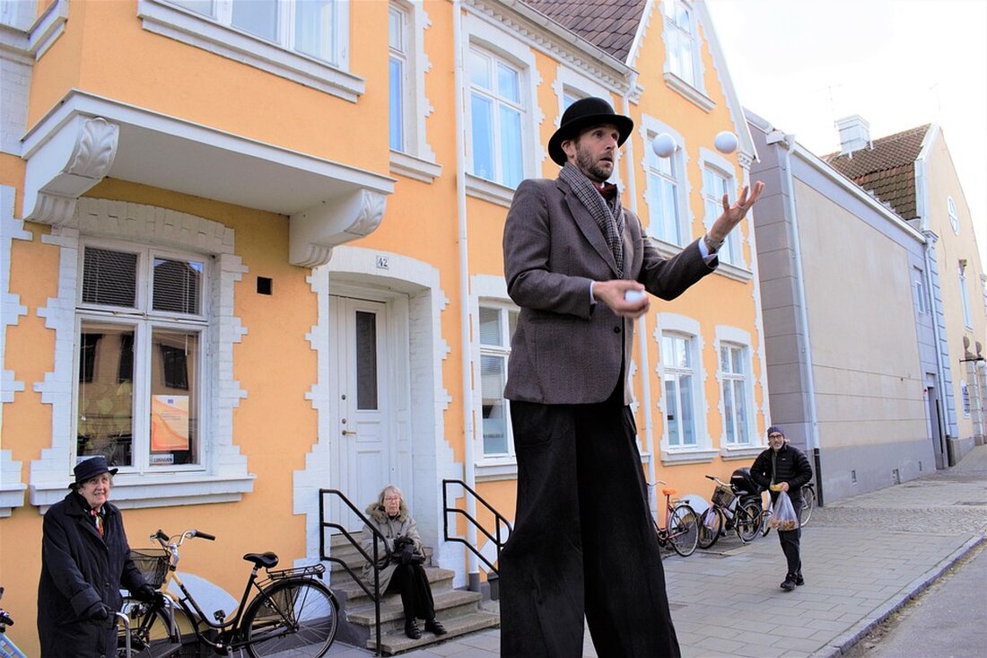 Entdecken Sie das neu eröffnete Nachbarschaftszentrum Bornhagenweg, ein Gemeinschaftsprojekt, das durch die Senatsverwaltung gefördert wird. Erfahren Sie mehr über die Bereicherung für die Nachbarschaft, neue Räume und die feierliche Eröffnung am 10. September. Besuchen Sie uns und gestalten Sie das Miteinander vor Ort!