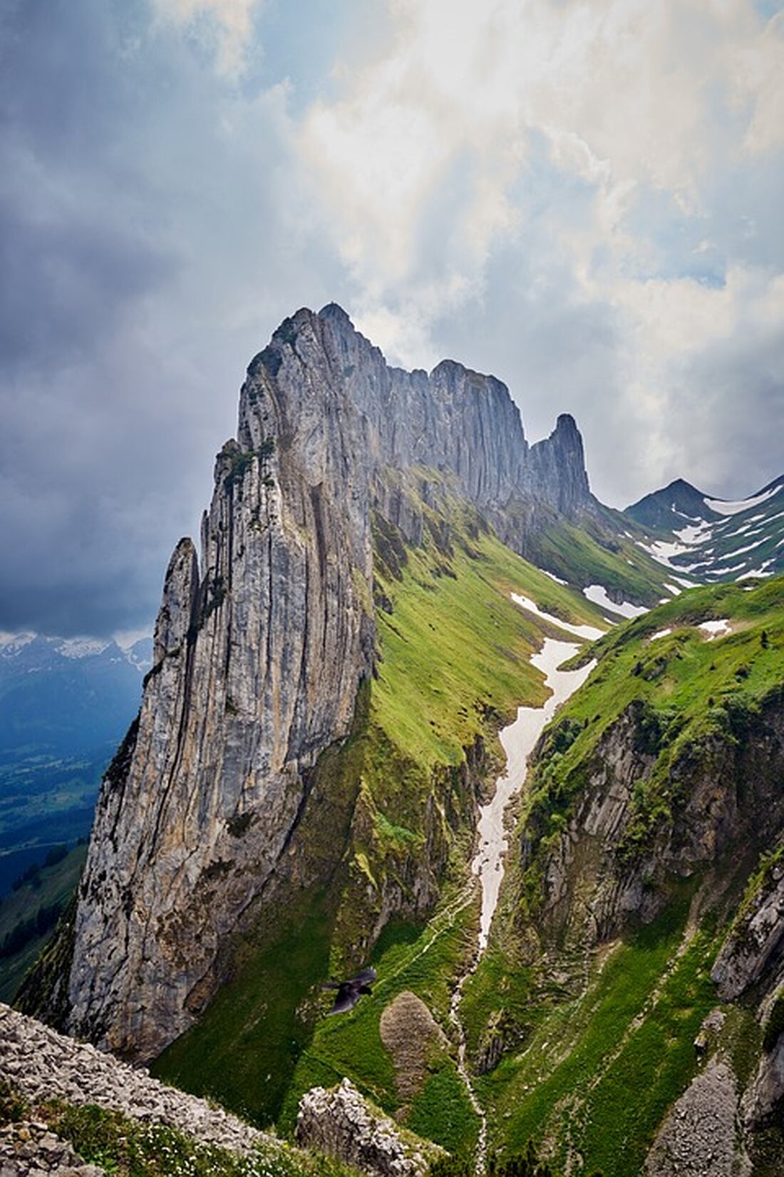 Blaulicht-News aus Berlin: Schreckschusspistolen im Görli – Mann brüllt „Allahu akbar“ In Berlin hat sich wieder einiges ereignet – wir fassen die wichtigsten Blaulicht-News für Sie zusammen. In der Nacht auf Montag kam es zu einem schweren Verkehrsunfall in Prenzlauer Berg. Zwei Autos kollidierten aus bislang ungeklärten Gründen an der Kreuzung Greifswalder Straße/Marienburger Straße, wobei drei Personen zum Teil schwer verletzt wurden. In Kladow musste die Feuerwehr zu einem Großeinsatz ausrücken. Ein Einfamilienhaus geriet aus bisher unbekannter Ursache in Brand. Zwei Personen wurden dabei schwer verletzt, eine davon musste sogar per Hubschrauber in ein Krankenhaus geflogen werden. Auch in Friedrichshain …
