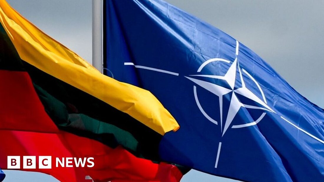 Die Staats- und Regierungschefs der Nato treffen sich in Litauen zu einem entscheidenden Gipfel, der die Richtung des Krieges in der Ukraine und die Zukunft des westlichen Bündnisses bestimmen könnte. Die 31 Verbündeten wollen Russland zeigen, dass sie entschlossen sind, die Ukraine langfristig militärisch zu unterstützen. Sie kommen mit einem willkommenen Aufschwung, nachdem die Türkei ihre Einwände gegen den Beitritt Schwedens zum Bündnis fallengelassen hat. Es besteht jedoch weiterhin Uneinigkeit darüber, was man zu den eigenen Ambitionen der Ukraine hinsichtlich einer künftigen Mitgliedschaft sagen soll. Man geht davon aus, dass einige Verbündete Kiew neue Sicherheitsgarantien versprechen werden, um künftige russische …