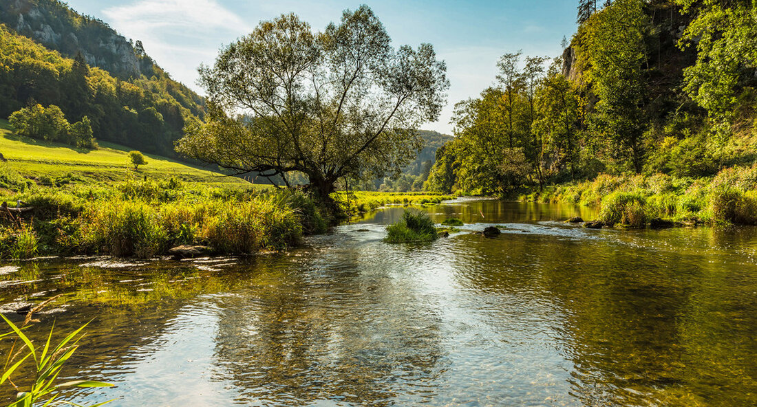 Die sieben Naturparks im Land sind eine Reise wert. Dort gibt es viel zu entdecken und zu erleben und sie sind beispielhaft für eine nachhaltige Regionalentwicklung. Durch die vielfältigen Angebote wird der Wert von intakter Natur- und Kulturlandschaft erlebbar. „Mit Blick auf die anstehenden Sommerferien lohnt sich jeder Besuch der heimischen Naturparks. Die Vielfalt unserer sieben Naturparks in Baden-Württemberg ist einzigartig und kombiniert Naturschutz, Erholung, Bildung und Regionalvermarktung. Auf über 36 Prozent der Landesfläche sind die Naturparke Antrieb für nachhaltige Regionalentwicklung und sie sind absolute Erfolgsgaranten“, sagte Peter Hauk, Minister für Ernährung, Ländlichen Raum und Verbraucherschutz, am 29. Juli 2022 in Stuttgart. Das beweist …