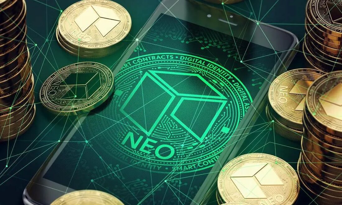 Neo Blockchain hat eine Roadmap veröffentlicht, um seine Migration vom Testnet zum Mainnet zu leiten. N3 plant die Schaffung eines Smart Economy-Netzwerks, in dem alle Vermögenswerte mit minimalem Vertrauen und minimaler Erlaubnis zugänglich sind. Die von der Community betriebene Blockchain Neo hat mit der Enthüllung der Roadmap für ihr Neo N3-Mainnet und die Migration einen wichtigen Moment markiert. Neo N3 schafft als Komplettüberholung und Optimierung ein offenes Netzwerk für die Smart Economy. Dadurch hat jeder und jedes Programm mit minimalem Vertrauen und minimaler Erlaubnis Zugriff auf alle Assets, physisch oder virtuell. Im Juli 2018 kündigte Neo-Gründer Erik Zhang erstmals den …