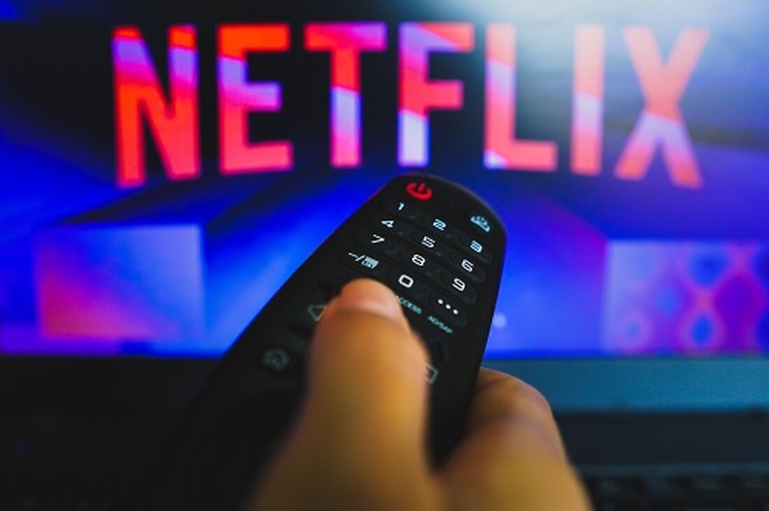 Der Vorverkauf von AltSignals war in Phase 2 bereits zu 50 % ausverkauft. Die ActualizeAI-Schicht nutzt künstliche Intelligenz, um die Genauigkeit von Handelssignalen zu erhöhen. Unterdessen sieht Netflix den Einsatz von KI in der Green-Screen-Technologie als bahnbrechend. Der Einsatz künstlicher Intelligenz (KI) in verschiedenen Branchen und Sektoren nimmt immer mehr zu, auch wenn die Regulierungsbehörden auf Regeln zur Rationalisierung des Wachstums drängen. Google, Microsoft und Meta führen den KI-Goldrausch an, aber auch andere Unternehmen wie Nvidia und Netflix machen sich die Technologie stillschweigend zunutze, um ihre eigenen Branchen zu revolutionieren. TechCrunch Berichte dass im Fall von Netflix die neue KI-gestützte …