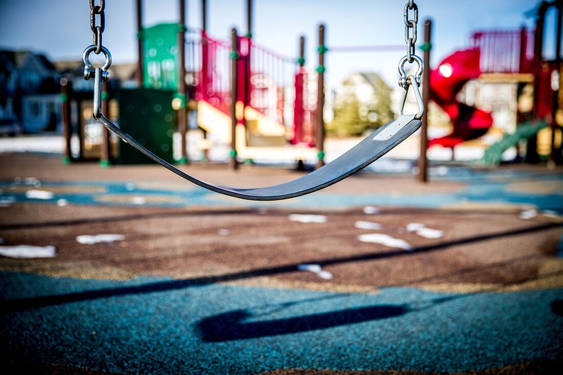 Der Biberacher Abenteuerspielplatz benötigt Unterstützung für den Neubau von Betreuungsräumen. Ziel sind 8.000 Euro für Ausstattung.