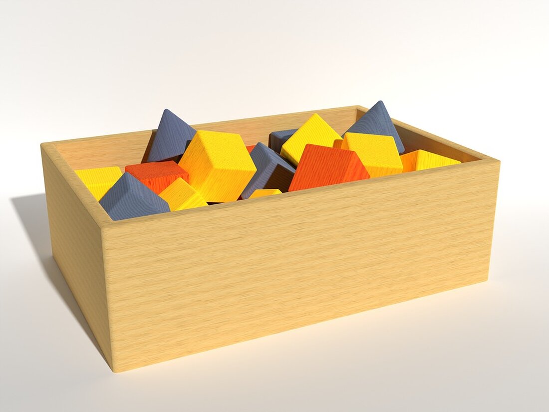 Entdecken Sie die innovative BlockBox der Hans-Werner-Henze-Musikschule in Berlin! Am 17. September 2024 geht das mobile Musikstudio mit einem Try Out an den Start. Erfahren Sie mehr über Workshops, die Einbindung von über 200 Kindern und Jugendlichen sowie die Möglichkeiten für Bandarbeit und Popmusikangebote in der Bildung. Besuchen Sie uns und erleben Sie die Zukunft des musikalischen Lernens!