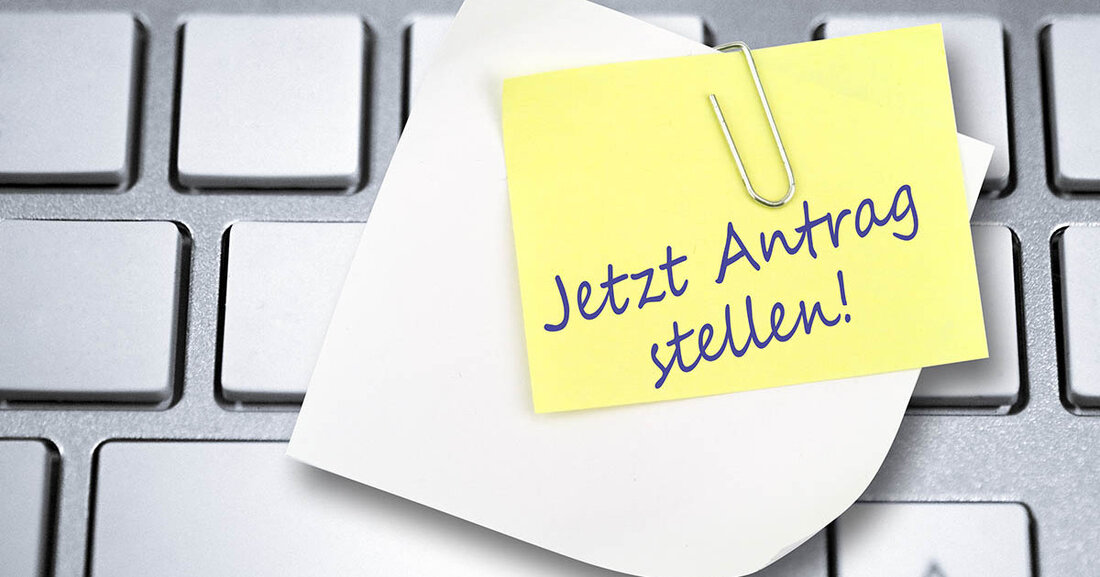 Informieren Sie sich über die Wiederaufnahme der Antragstellung für Kleinprojekte beim Kulturamt Leipzig. Bis zu 2.000 Euro Förderung möglich. Anträge fortlaufend einreichen!