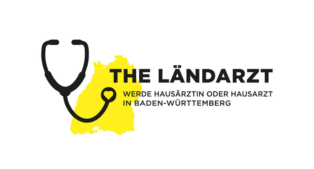 Die Landarztquote in Baden-Württemberg geht in die vierte Runde: Vom 1. bis einschließlich 31. März 2024 können sich Interessierte über die Ländarzt-Webseite für einen von 75 Studienplätzen im Bereich Humanmedizin bewerben – und das unabhängig von ihrer Abiturnote. Die Landarztquote ist eine Vorabquote im Rahmen der Zulassung zum Studium der Humanmedizin und beruht auf dem Gesetz zur Unterstützung der Sicherstellung der hausärztlichen Versorgung in Bereichen des öffentlichen Bedarfs in Baden-Württemberg (Landarztgesetz). Jährlich können bis zu 75 Studienplätze an Bewerberinnen und Bewerber vergeben werden, die sich im Gegenzug nach dem Studium und der Facharztweiterbildung für mindestens zehn Jahre verpflichten, als Landärztin …