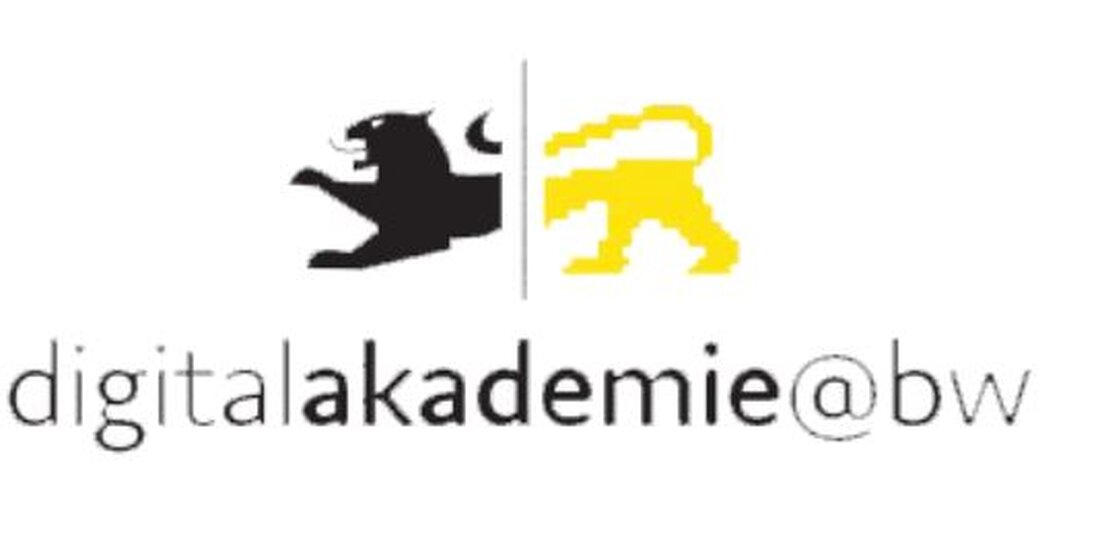 The Digitalakademie@bw, run by the Digital Minister of Baden-Württemberg, has created a new agency based in the Ministry of the Interior, Digitalisation, and Local Authority. The new agency aims to help residents and municipalities throughout the region manage digitisation more effectively, train the workforce in new digital skills, and support the digitalisation of administrative processes. The new initiative is already proving popular, with over 2,300 senior public administration employees using it, and over 770 other staff being trained as digital coordinators. Now, the new agency will seek to expand this work to other municipalities in the region. Die neue Koordinierungsstelle …