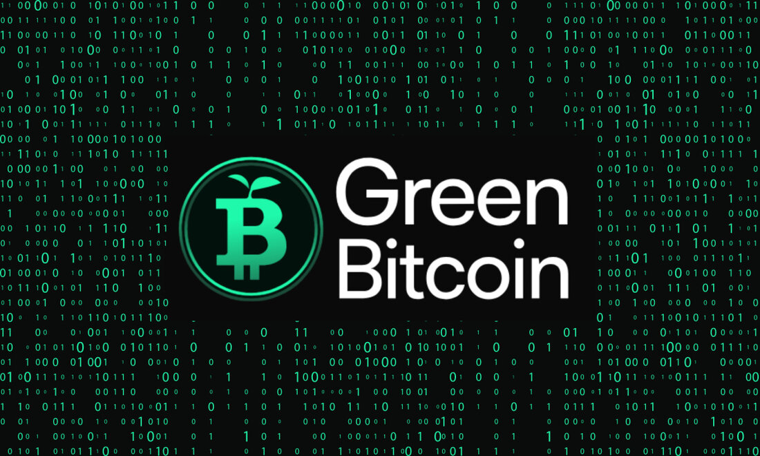 London, Vereinigtes Königreich, 12. März 2024, Chainwire Alle Augen waren in den letzten Stunden auf den Kryptomarkt gerichtet, als Bitcoin die 70.000-Dollar-Marke durchbrach. Die weltweit größte Kryptowährung erreicht ein neues Allzeithoch von 72.377 $, bevor es leicht zurückging. Die Rallye von Bitcoin wurde durch die enorme Nachfrage von Unternehmen wie MicroStrategy, die kürzlich 800 Millionen US-Dollar durch ein Wandelschuldverschreibungsangebot zum Kauf weiterer Bitcoins gesammelt haben, noch weiter angekurbelt. Während BTC eindeutig das heiße Thema ist, sorgt auch ein neues Projekt namens Green Bitcoin (GBTC) für Aufsehen, indem es im laufenden Vorverkauf über 3,2 Millionen US-Dollar einsammelte. Green Bitcoin bringt 3,2 …