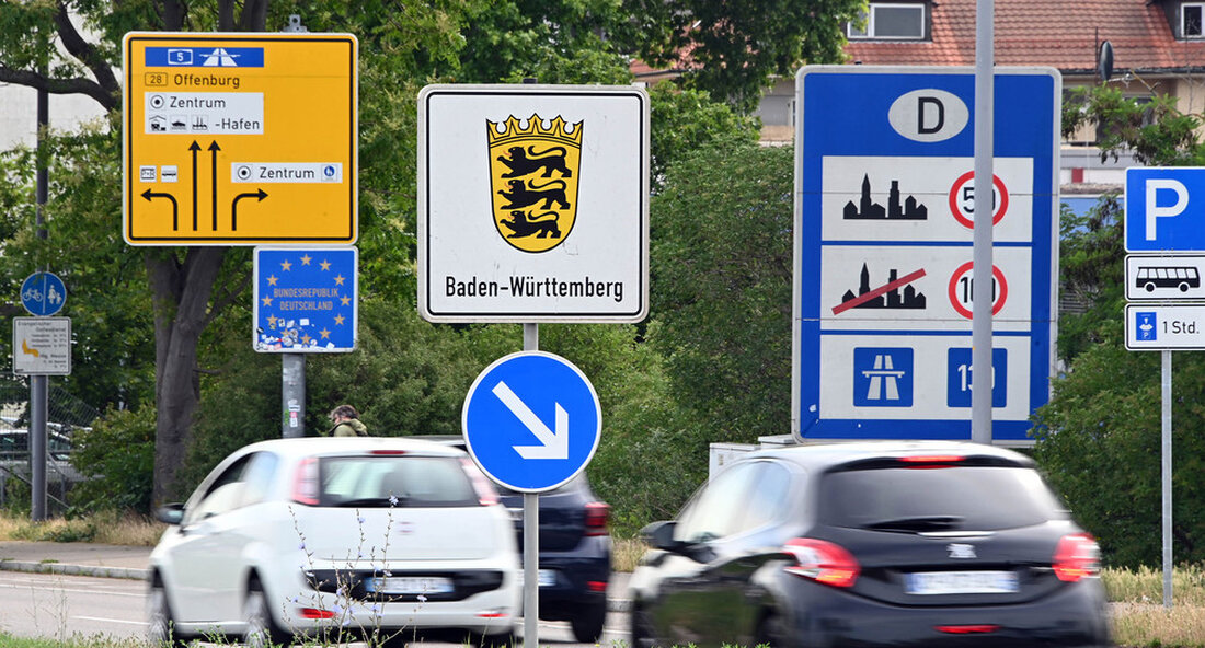 Um die Grenzübergänge angesichts der Pandemiesituation vorübergehend auf ein absolut notwendiges Maß zu reduzieren, ist ein Quarantänefreier Eintritt für Touristenreisen oder beim Einkaufen nicht mehr möglich. Eine aktualisierte Quarantäne für die Einreise nach der Corona-Verordnung tritt am 23. Dezember in Kraft. Ab morgen, Mittwoch, 23. Dezember 2020, gilt der neue in Baden-Württemberg Quarantäne für die Einreise nach der Corona-Verordnung. In den letzten Wochen hat die Landesregierung auf das exponentielle Wachstum der Infektionszahlen mit verschärften Maßnahmen in Baden-Württemberg reagiert. Aufgrund der Infektionssituation in Baden-Württemberg sowie in den Grenzregionen besteht derzeit Handlungsbedarf mit den Vorschriften der Corona-Einreisequarantäne. Grenzübergänge vorübergehend auf das unbedingt …