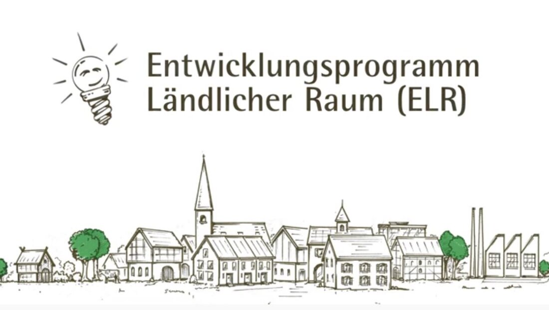 Mit Hilfe eines neuen Erklärfilms zum Programm zur Entwicklung des ländlichen Raums wird das gemeinsame Handeln von Privatpersonen und Kommunen an praktischen Beispielen aufgezeigt. „Dass Entwicklungsprogramm für den ländlichen Raum (ELR) ermöglicht es, jedes Jahr neue Schwerpunkte zu setzen, um auf gesellschaftliche Herausforderungen zu reagieren. Es ist damit das wichtigste Strukturprogramm des Landes Baden-Württemberg. Die gesamte Programmentscheidung im ELR beinhaltet eine Vielzahl von Überlegungen und Überlegungen. Mit unserem neuen Erklärfilm möchten wir Kommunen, Privatpersonen, Verbänden und Unternehmen einen Überblick über die Bewerbungsverfahren (PDF) und geben die vielfältigen Möglichkeiten des ELR. Insbesondere können die Bürgerinnen und Bürger sehen, welchen Anteil sie …