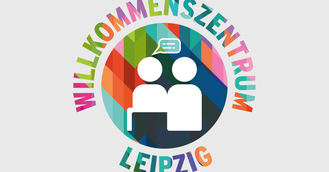 Verlängerte Öffnungszeiten ab 9. Januar 2023 Montag: 13:00-17:00 Uhr Dienstag: 13:00-18:00 Uhr Mittwoch geschlossen Donnerstag: 13:00-17:00 Uhr Freitag: 9:00-13:00 Uhr (Beratungsangebot für Schutzsuchende aus der…