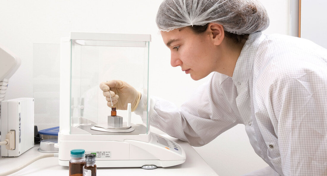 Die Rekrutierung junger Talente und die Sicherung von Fachkräften in den Bereichen Mathematik, IT, Naturwissenschaften und Technologie, den sogenannten MINT-Berufen, ist eine zentrale wirtschaftliche und politische Aufgabe – auch in Zeiten der Pandemie. Auf Einladung des Wirtschaftsministers Dr. Nicole Hoffmeister-Kraut trafen sich am Donnerstag, 22. Oktober 2020, mit den Partnern von Allianz „Frauen in MINT-Berufen“ für ihre jährliche Bilanzüberprüfung – diesmal virtuell. „Die Rekrutierung junger Talente und die Sicherung von Fachkräften in den Bereichen Mathematik, IT, Naturwissenschaften und Technologie (sogenannte MINT-Berufe) ist eine zentrale wirtschaftliche und politische Aufgabe – auch in Zeiten der Pandemie“, betonte Hoffmeister-Kraut am Treffen. Wichtiger Beitrag …