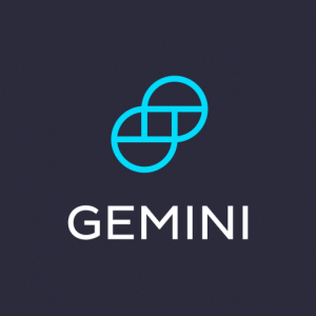 Gemini erwägt Berichten zufolge ein anfängliches öffentliches Angebot. Bloomberg berichtet, dass das Unternehmen der Winklevoss Twins in Gesprächen mit potenziellen Beratern ist. Gemini, die von den Milliardärs Winklevoss Zwillingen Tyler und Cameron unterstützte Kryptowährungsbörse, erwägt Berichten zufolge einen anfänglichen Börsengang in den USA. Per Bloomberg Bericht Am 6. Februar will Gemini bereits in diesem Jahr den IPO -Weg gehen. In der Veröffentlichung wurden Details angeführt, die von namenlosen Personen geteilt wurden, die Berichten zufolge mit der Entwicklung vertraut sind. Gemini, das von den Milliardärs Winklevoss Twins unterstützte Kryptowährungsunternehmen, erwägt einen Börsengang, sobald dieses Jahr https://t.co/ddleic9fes – Bloomberg -Märkte (@markets) 6. …