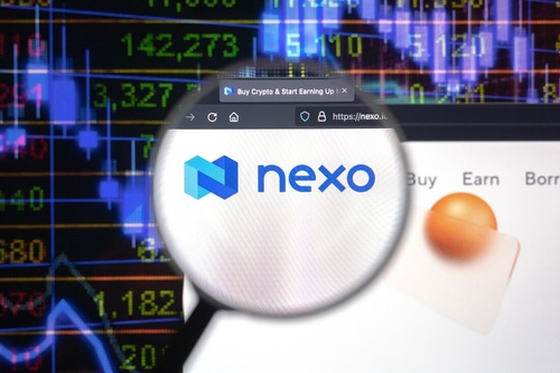 Nexo sagt, die Ermittlungen hätten seinen Ruf geschädigt und sein Wachstum behindert. Die bulgarischen Behörden ließen den Nexo-Fall im Dezember 2023 wegen fehlender Beweise fallen. In einer der größten Kryptowährungsnachrichten von heute geht es um Nexo, einen führenden Krypto-Kreditgeber, der Berichten zufolge Schadensersatz in Höhe von 3 Milliarden US-Dollar von Bulgarien fordert. Konkret, wie Reuters gemeldet Am Mittwoch erklärte die Nexo AG, ein Schweizer Zweig von Nexo Capital, dass die im letzten Jahr abgebrochenen strafrechtlichen Ermittlungen die Expansionspläne des Unternehmens, einschließlich einer möglichen Börsennotierung in den USA, völlig zunichte gemacht hätten. Nexo beantragt ein Schiedsverfahren bei ICSID In einer Einreichung …